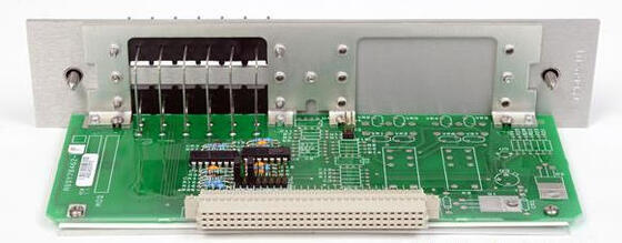 مراقب التمدد التفاضلي Bently Nevada 3300/47 81544-01