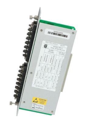 بنتلي نيفادا 3300/47 81545-01 رلاي إيبوكسي مزدوج