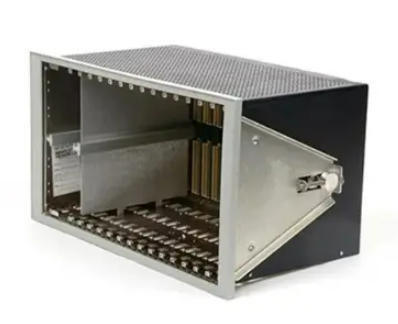 بنتلي نيفادا 125388-01 هيكل داخلي لوحدة نصف ارتفاع عبر