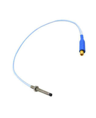 Bently Nevada 330192-10-80-90-05 Proximity Probe Bently Nevada