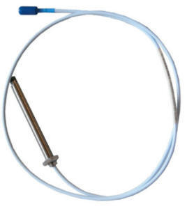 بنتلي نيفادا 330535-50-00 مضاد للإشعاع