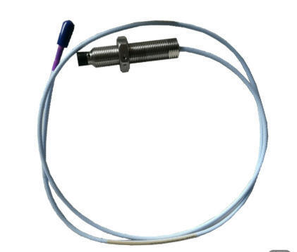 بنتلي نيفادا 330709-000-070-10-02-00 محول تقارب