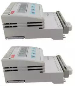 3BHB016371R0002 ABB UPS Module مع ضمان لمدة 12 شهرًا وتصميم خفيف الوزن يبلغ 1 كجم