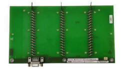 3BHE021083R0101 ABB XV-C770-BE101 لوحة الدوائر المطبوعة مع فحص المشاكل المباشرة لتبادل البيانات السريع وتوسيع إدخال / إخراج سهل