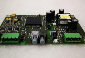 3BHB007211R0101 ABB XVC768AE101 IGCT MODULE لوحة المراقبة الحالية
