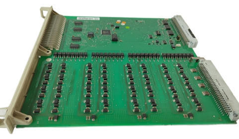 3BHE033067R0102 ABB ACS2000 Circuit Board with Procontrol Catalog and 12 Months Warranty