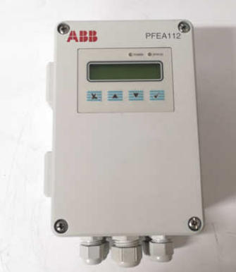 إلكترونيات التوتر ABB PFEA113-65 3BSE050092R65 مع ضمان 12 شهرًا 1 ~ 3 أيام وقت التنفيذ ونوعية العلامة التجارية 100٪