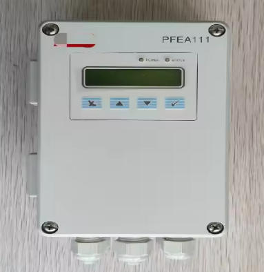 ABB Tension Electronics PFEA113-65 3BSE050090R65 with 12 Months Warranty and 1~3 Days Lead Time for Reliable 100% Brand Quality