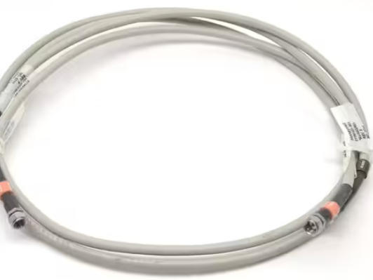 Honeywell Vertical Bus Driver 100-34702-001 24Vdc 110mA New Condition Procontrol