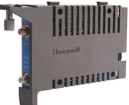 51402573-150 Honeywell HPM UCN Interface 24Vdc 110mA with 12 Months Warranty