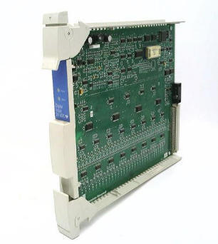 80363972-150 Honeywell MC-PDIY22 Digital Input (DI) Processor Module