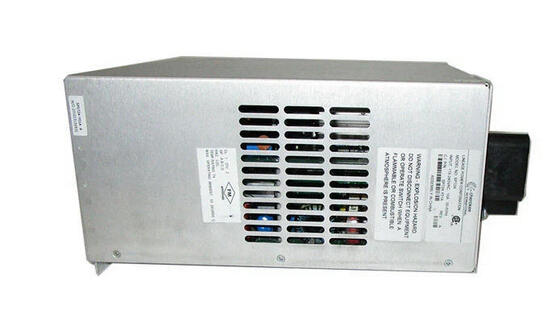 Honeywell SPS5785 51198651-100 HPM وحدة إمدادات الطاقة 24Vdc 110mA إضافية طاقة مزدوجة لـ DCS