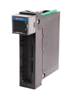 وحدة Honeywell TC-CCN013 لمواجهة الشبكة الاضافية مع واجهة شبكة التحكم الشبكي ودرجة حرارة العمل من 0 °C إلى 60 °C لأجزاء DCS وأنظمة PLC