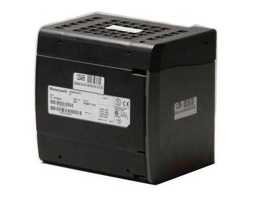 TC-FPCXX2 وحدة إمداد طاقة الإدخال من هانيويل 24Vdc 110mA مع ضمان لمدة 12 شهرًا