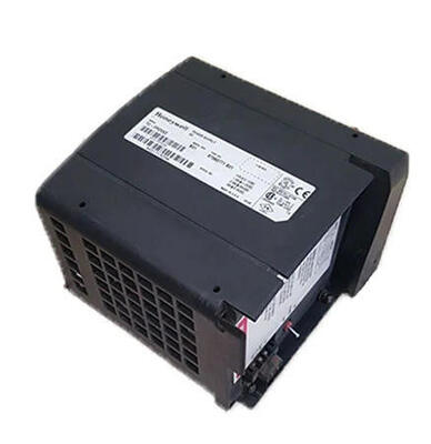 TC-FPCXX2 وحدة إمداد طاقة الإدخال من هانيويل 24Vdc 110mA مع ضمان لمدة 12 شهرًا