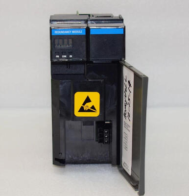هانيويل TK-PRR021 وحدة اتصالات التكرار مع 24Vdc 110mA ومراقبة الصحة المستمرة