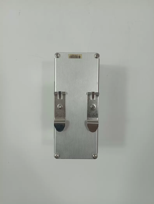 ABB RLM01 PROFIBUS وحدة ربط إضافية مع إعادة إشارة PROFIBUS DP الزائدة وتبديل الخط التلقائي