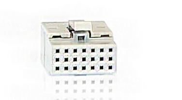 TB807 3BSE008538R1 ABB Module bus Terminator لنظام 800xA Advant OCS