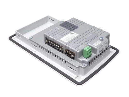 تم إنتاج لوحة التشغيل الصناعية PP826A 3BSE042244R3 ABB Control IT