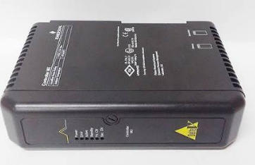 KJ2005X1-BA1 EMERSON MX تحكم DeltaV VE3007 للأنظمة