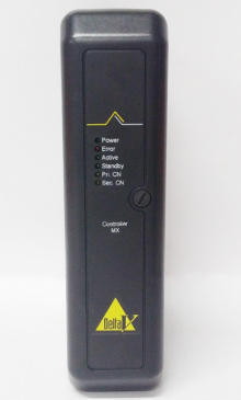 KJ2005X1-BA1 EMERSON MX تحكم DeltaV VE3007 للأنظمة