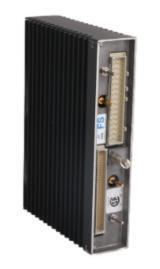 RO3451 TRICONEX وحدة خروج رله الحالة الصلبة ذات 32 قناة