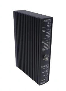 MP3101 TRICONEX وحدة معالج ثلاثية الاضافية