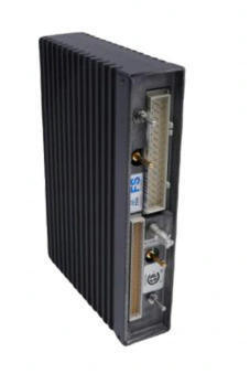 MP3101 TRICONEX وحدة معالج ثلاثية الاضافية