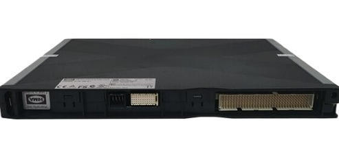 X-AI3201 985210213 بطاقة الدخول التناظرية عالية الكثافة HIMA للنظام الآلي للسلامة في SIS