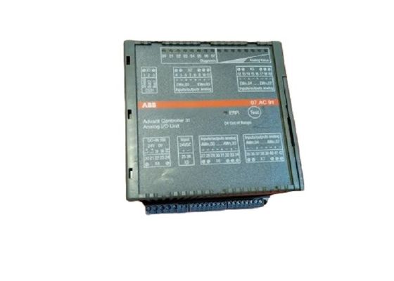 07AI91 AB الوحدة النمطية GJR5251600R4202