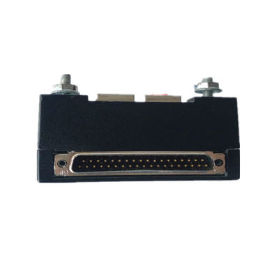 وحدة المعالج IS220PDOAH1A DCS VFD General Electric Mark VIe