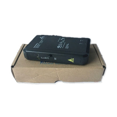 جهاز تحكم Kj2003x1 Bb1 Emerson Deltav Md Plus