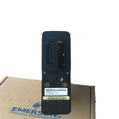 جهاز تحكم Kj2003x1 Bb1 Emerson Deltav Md Plus