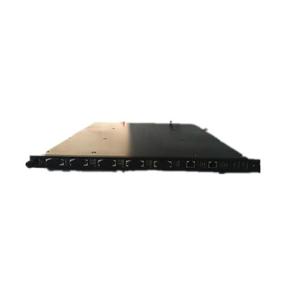 وحدات الاتصال Triconex 4351B في Plc DCS
