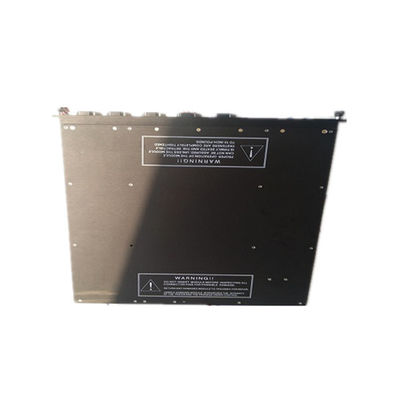 وحدات الاتصال Triconex 4351B في Plc DCS