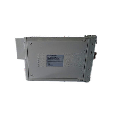 معالج ICS Triplex T8110B الموثوق به TMR