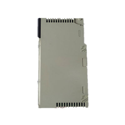معالج مفهوم Schneider 140CPU43412A