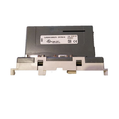 AB 07KT98 يدوي GJR5253100R3160