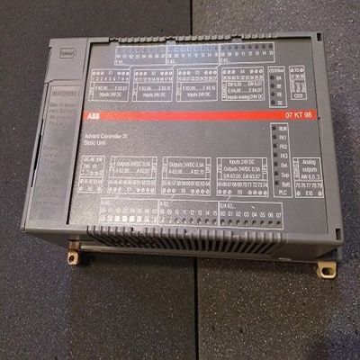 AB 07KT98 يدوي GJR5253100R3160