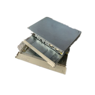 07BA60 GJV3074397R1 أتمتة Abb 07 BA 60 16 وحدة المخرجات المتكاملة 24 48 VDC