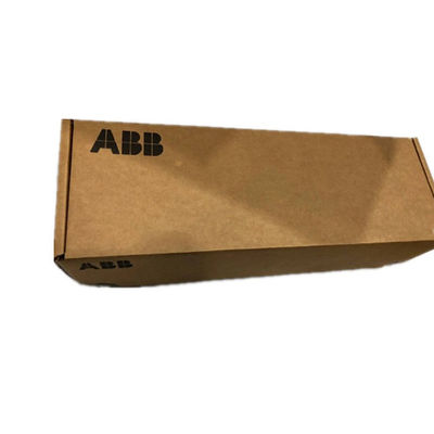 07BE60R1 GJV3074304R1 ABB 07 BE 60 R1 فتحة رف متحكم منطقي قابل للبرمجة