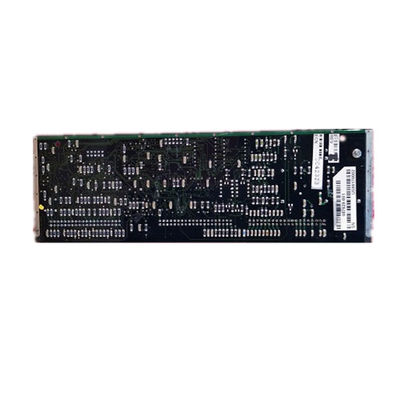 07BV60 GJV3074370R1 ABB Module 07 BV 60 Bus Coupler Unit Module