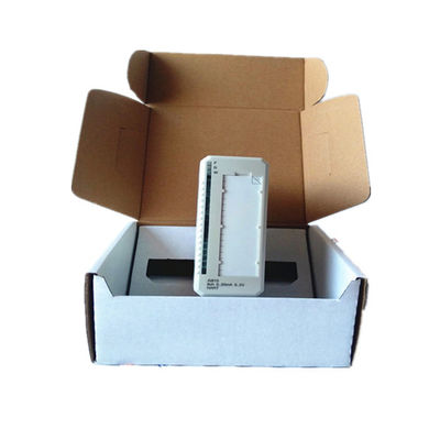 3BSE008516R1 ABB Module Ai815 Abb Hart وحدة الإدخال التناظرية 8 CH