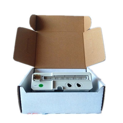 3BSE008516R1 ABB Module Ai815 Abb Hart وحدة الإدخال التناظرية 8 CH