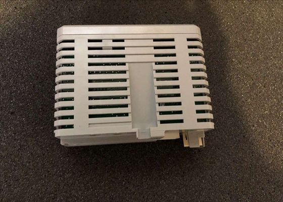 Abb Ai830 3BSE008518R1 AB بطاقة الإدخال التناظرية Abb Plc البرمجة
