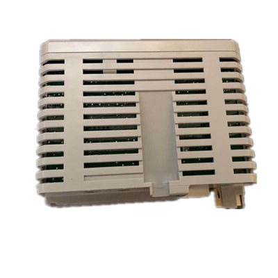 Abb Ai830a إدخال تناظري Rtd 8 قنوات يدوي 3BSE040662R1