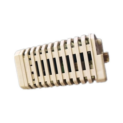 Abb AI835 3BSE008520R1 وحدة الإدخال الرقمي Abb 8 CH