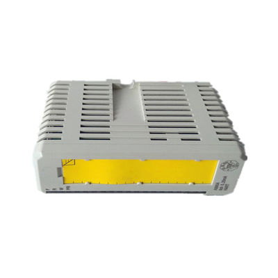 Ai880a Abb Module 3BSE039293R1 وحدة الإدخال التناظرية عالية الجودة