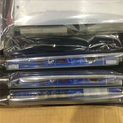 3500 / 40M بنتلي نيفادا 3500 Proximitor Module 125680-01