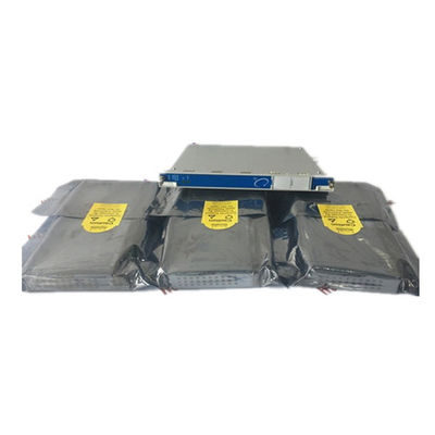 3500 / 40M بنتلي نيفادا 3500 Proximitor Module 125680-01